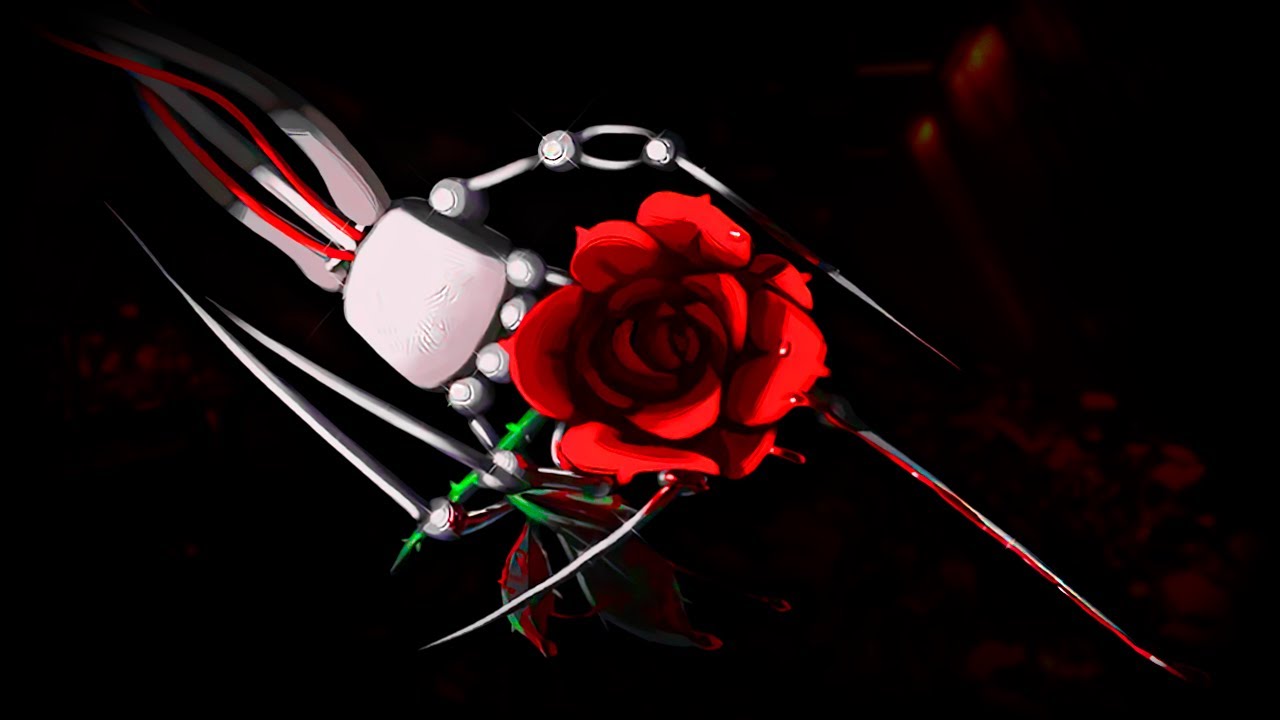 🚨A Teoria PERFEITA de Poppy Playtime