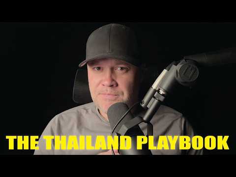 FilipinaColada: Is This Leak A Sign Of Things To Come?
