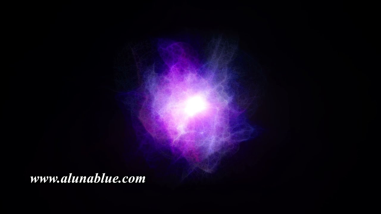 Light FX2017 HD, 4K Video Backgrounds