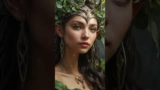 Wood Elves 2 | Enchanted Elven Forest | Peaceful and Relaxing Voice Music