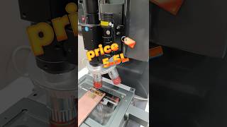 for sale laser line📱 remove machine #repair #tech +91 8230044444.