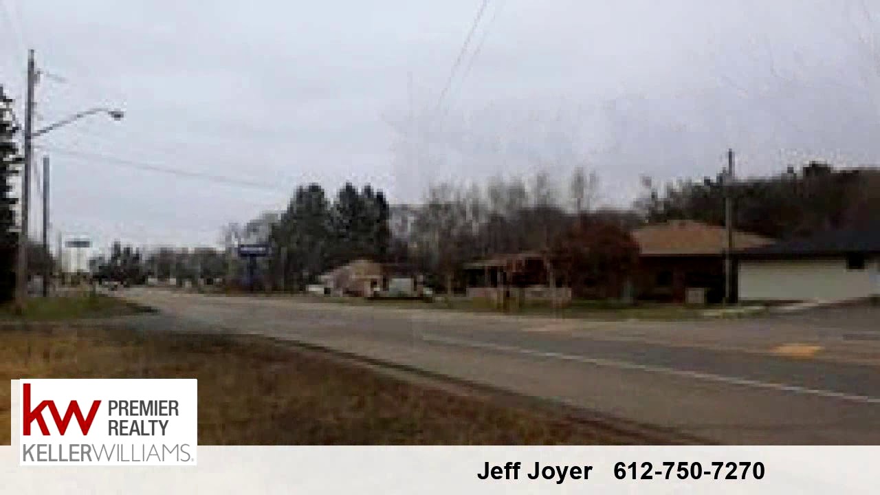 Homes for sale - 79xx Lake Drive, Lino Lakes, MN 55014