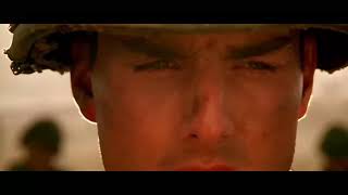 kanina biraz seker karissin