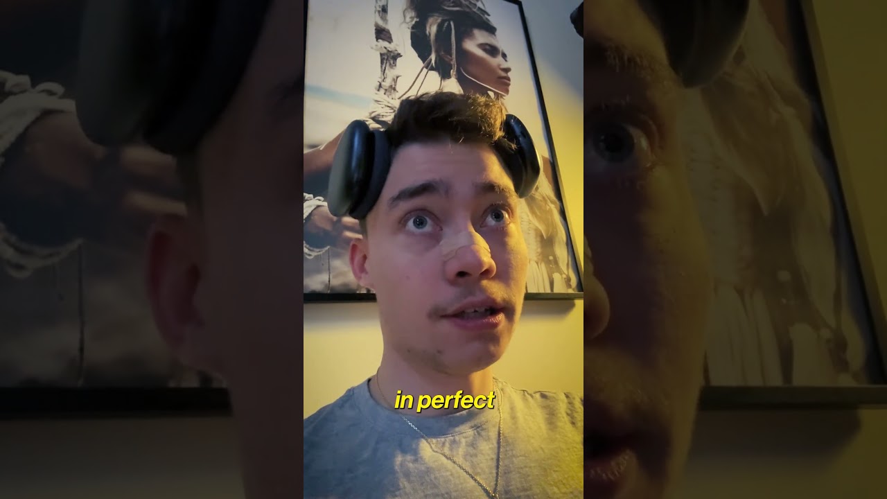 How to get infinite energy to keep going