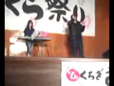 aikoカバー　カブトムシ