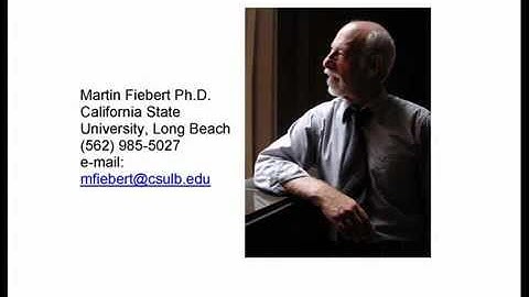 SignOurPetition [mirror]