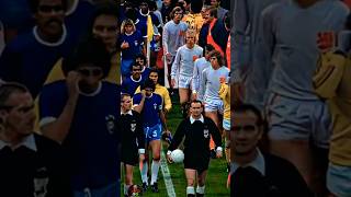 😱 Brazil vs Netherlands 1974 | A Football Revolution