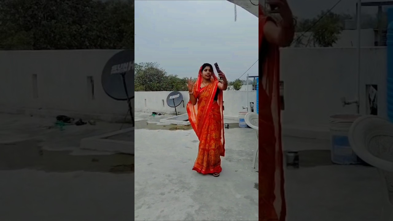 bahut Tana sahkar yahan Tak I 🥹🥹🥹 🥹 hun 