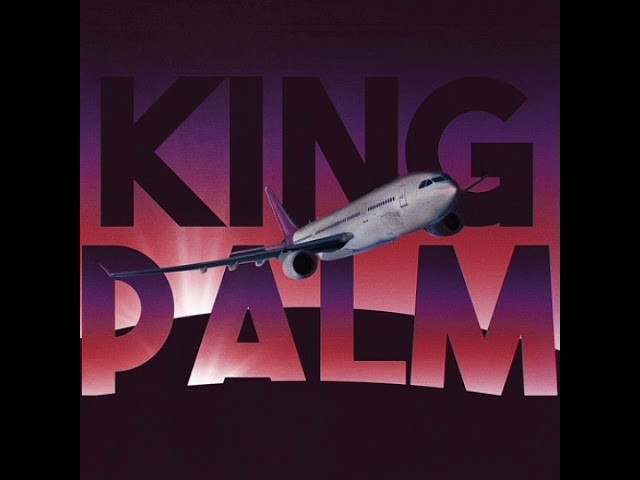 Watch KING PALM - Coast on YouTube Watch KING PALM - Coast on YouTube