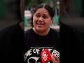 Fadez by Naia: Ōtara’s talented teen barber | RNZ