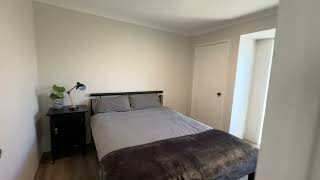 Home for Sale - 13 Investigator Drive, Waikiki