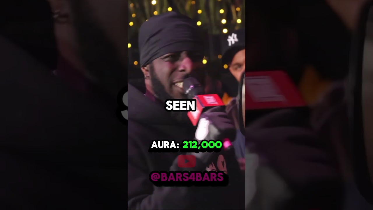 Bro got Violated 🥶