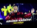 Abuzer kadayf  metin akpnar eski trk filmi full zle