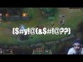 REGGAE DO LOL (League of Legends) ♫ @ziggyzira