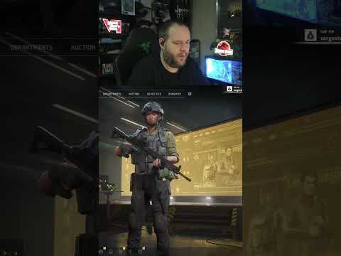 😡 Did I just get SCAMMED?!?