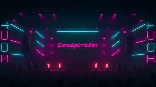 Marlon Hoffstadt - I Got You (Conspirator Bootleg)