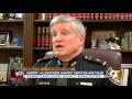 Sheriff Rape In Jail Abuse Didn T Happen Sheriff Rape In Jail Abuse Didn T Happen