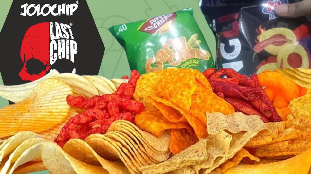 CHEETOS PUFFS ASMR |CRISPY AND SPICY 🌶SNACKS ASMR| CHEESY CHIPS ASMR