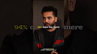 Mai Yaha Tak Padha Likha Hu Ft. Elvish Yadav