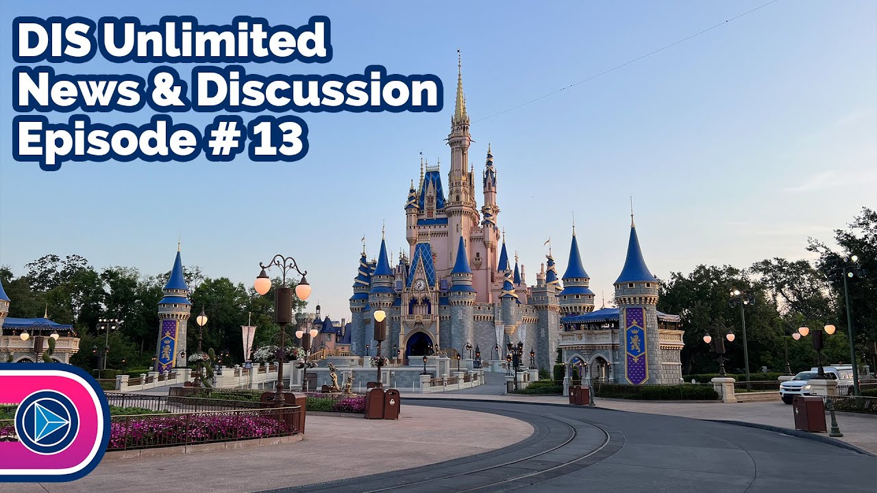 You'll Need These  Disney Deals!
