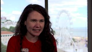 Lg Challenge 2019 Final