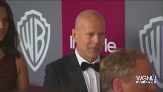 Bruce Willis' condition worsens to 'cruel disease'
