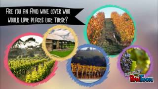 Transmedia Storytelling - Assessment 1 video
