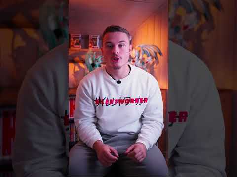 Récap SBD Timothy Coach Sportif