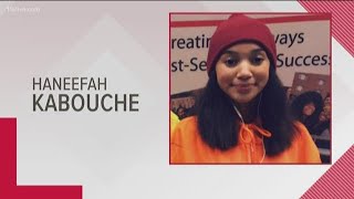 Have you seen this missing Paulding County girl?