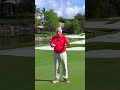 Can you juggle golf balls?🔥⛳