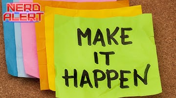 5 Ways To Stop Procrastinating, Backed by Science