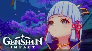Ayakas Full Story Quest (Part 2) (Jp dub En Sub) Genshin Impact
Full walkthrough of Grus Nivis Chapter: Act 1 The Whispers of the Crane and the White Rabbit Quest (2/3).
Japanese Audio, English Subtitles.
Thanks for watching and subscribing!
-Follow me on Twitter: https://twitter.com/B_Trivial_OG
-Watch me live on Twitch: https://www.twitch.tv/b_trivial
-Genshin Impact Story: https://www.youtube.com/watch?v FtPZv4qxxw&list=PLv0V1J1z-HCRNHgPtfvYABQ1_2YBVLyUZ
#RPG #Gaming #Anime Ayakas Full Story Quest (Part 2) (Jp dub En Sub) Genshin Impact