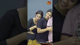 Itn අවරද කමරය 2025