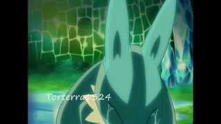 Our Town In Loving Memory Of Robin Williams Mep My Part