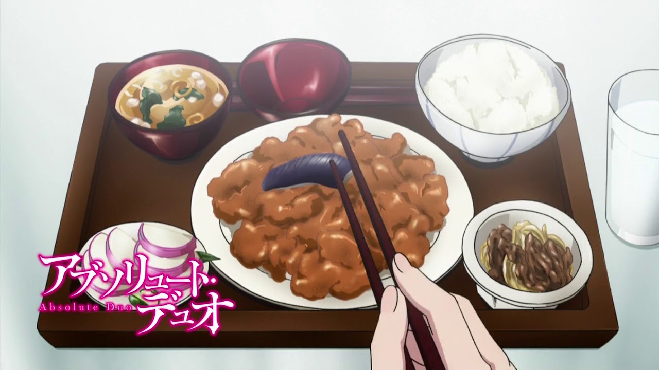 Flv Anime