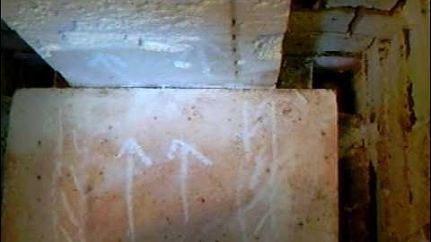 SIMON LEACH - My propane reduction kiln (2)