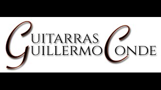 Los secretos de la Guitarra Flamenca Documental Los secretos de la Guitarra Flamenca Documental