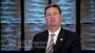 Drivers License Points in North Carolina - 2012 Update - Part II