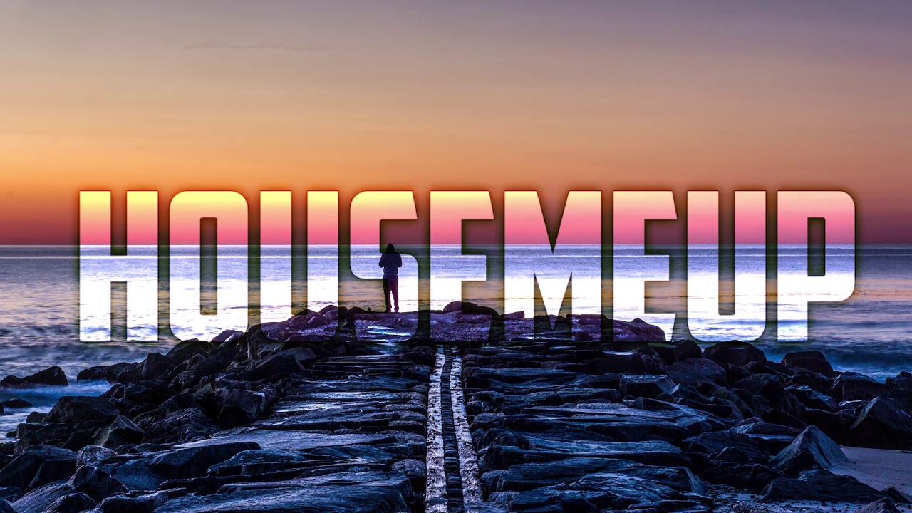 wanderlust 大阪 Sangeet - Govinda´s Adventures