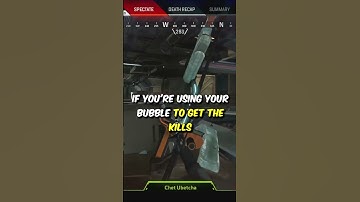 #1 Gibraltar Shares Why Most Players Fail