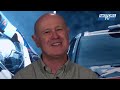 Debriefing WRC - Rallye Monte Carlo 2015