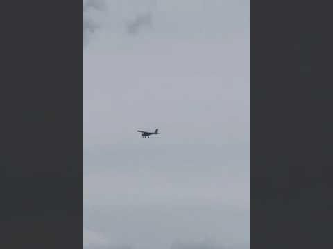 Россия атаковала офис Boeing. Кремль меняет тактику.