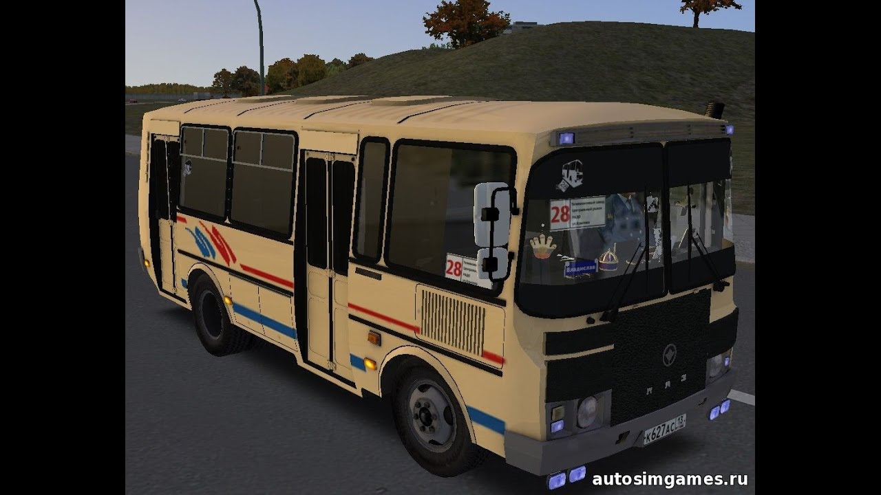 колхоз автобуса. икарус 260т2. пазик томск томск. колхоз автобуса. лиаз 677.