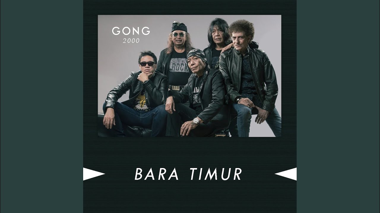 Saksi Gitar Tua