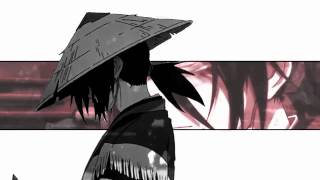 Anime Mix - 'Perfect Enemies' - For 'M' & 'S'