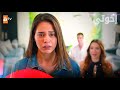 مسلسل إخوتي الحلقة 344 القسم 1 مدبلج Kardeşlerim 