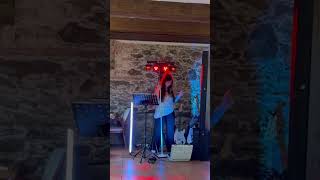 No a co (Ewa Farna) - Teri Štěpánová #hudba #zpevacka #noaco #ewafarna #teristepanova