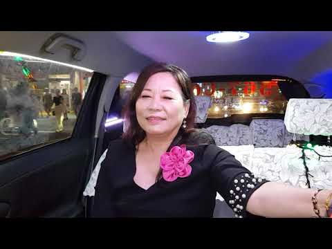 巧合 1908109