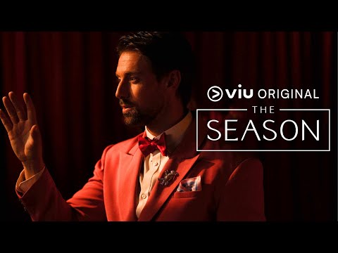 The Season Episode 4 highlights - الموسم ملخص الحلقة الرابعة