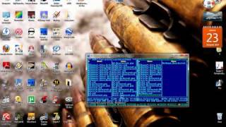 Jak wgrywać pliki przez FAR dla Zylo screenshot 3